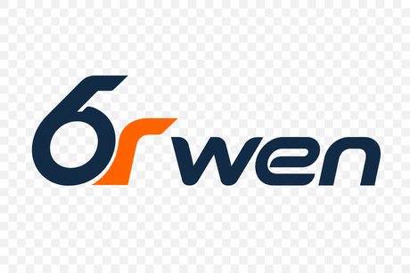 6r wen